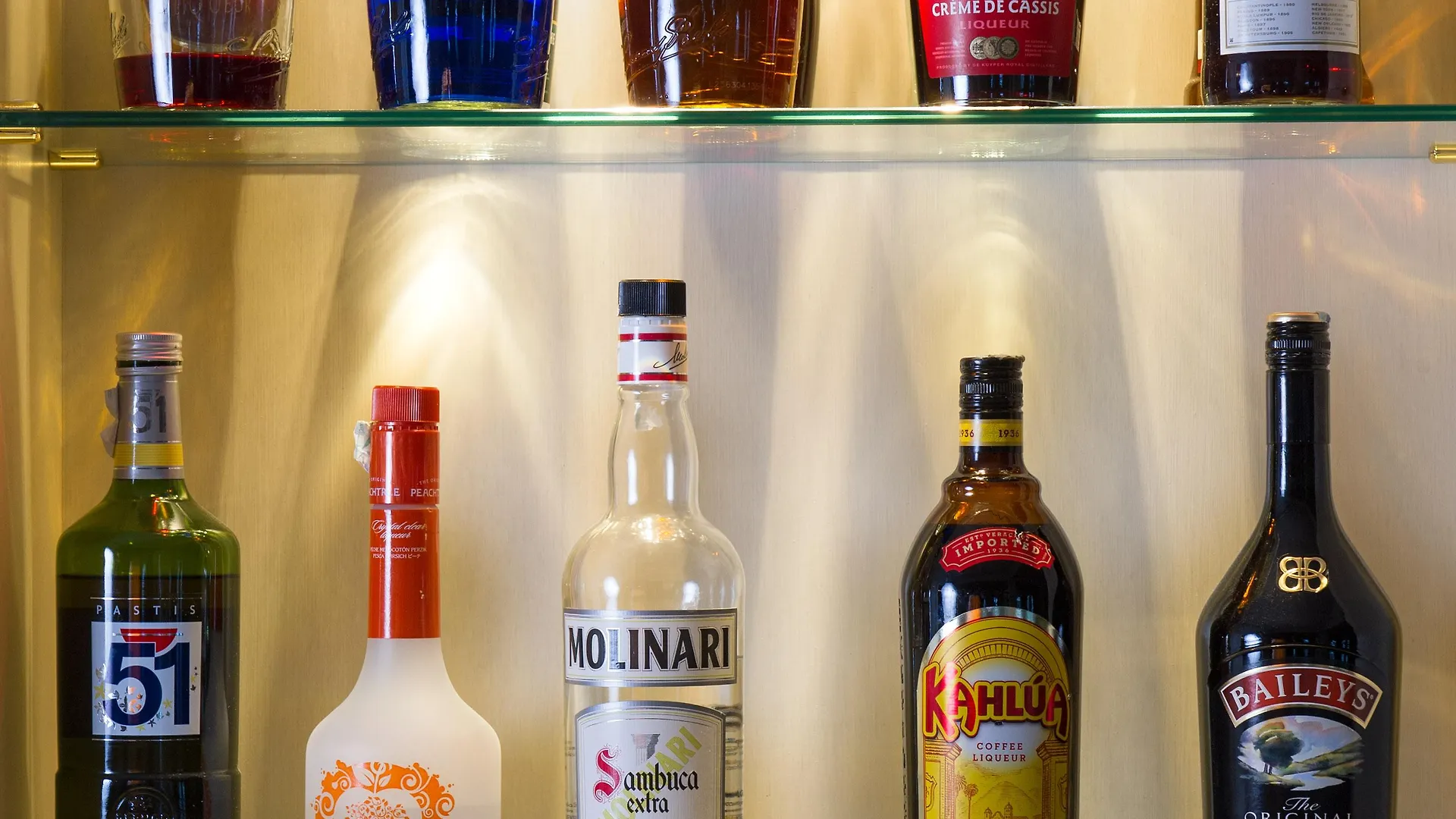 Hotel Carlton On The Grand Canal Венеция Италия