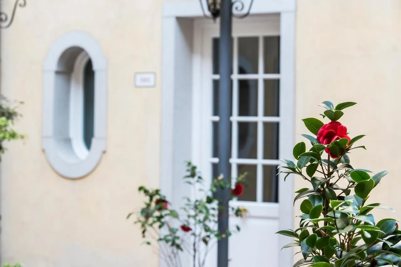 Hotel Carlton On The Grand Canal Venice