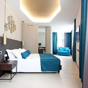https://the-hive-hotel.it-romehotels.com