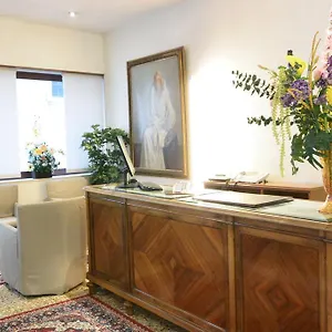 Hotel San Zulian ***