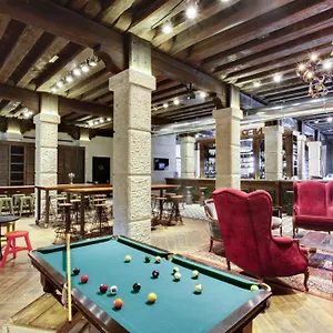 https://generator-venice-hostel.hotelslidodijesolo.com