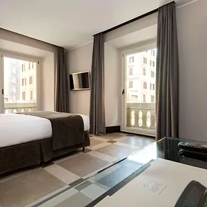 https://best-western-hotel-universo.it-romehotels.com