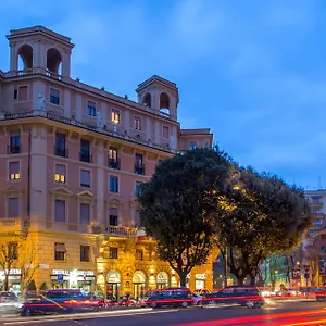 Hotel Western Astrid ***
