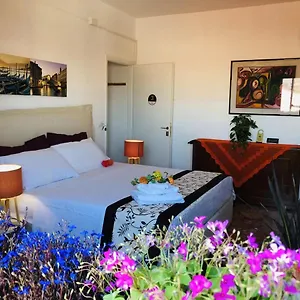 https://sogna-venezia.hotelslidodijesolo.com