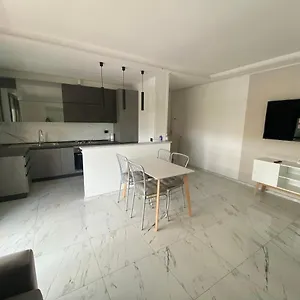  Appartamento Casa Sosò Italia