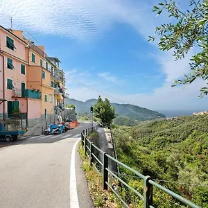 https://casa-luci.hotelitalianriviera.com