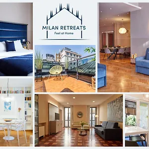 https://milan-retreats-duomo.it-lombardy.com