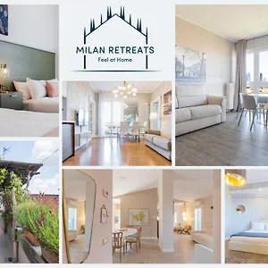 https://milan-retreats.italymilanhotels.net