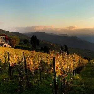 https://agriturismo-fattoria-lavacchio.it-tuscanyhotel.com