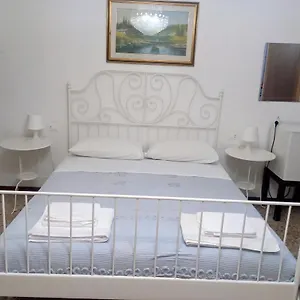 https://bb-exclusive.hotelslidodijesolo.com