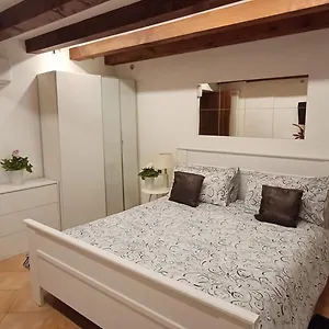 Appartamento Fiore Della Laguna
