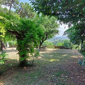 ゲストハウス Casa Di Giulietta Vicenza