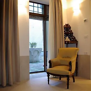  Appartamento Corte Bragadin Italia