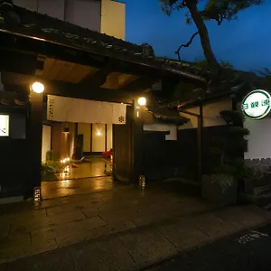 Watanabe 3* 名古屋市