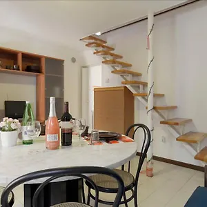 Appartamento 2578 Casa