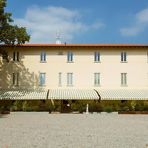 https://la-viscontina.italymilanhotels.net