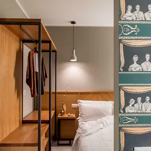 https://aparthotel-casa-mia.italymilanhotels.net