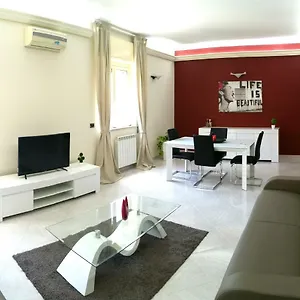  Appartamento My Place Italia