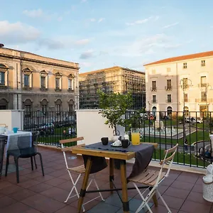 https://bb-sciara-larmisi.taorminaitalyhotels.com
